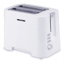 WT-371 (Toaster)